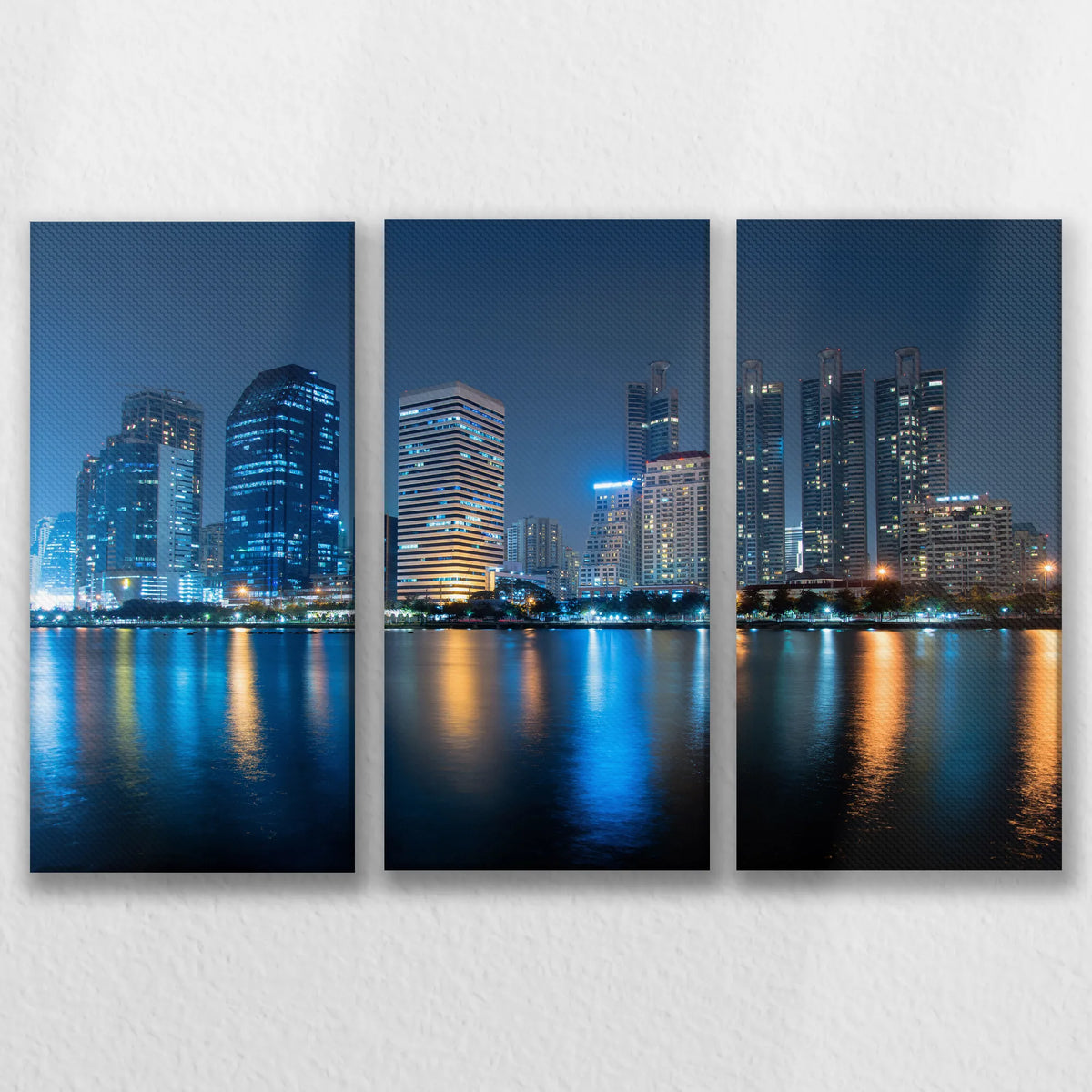LW-090R060