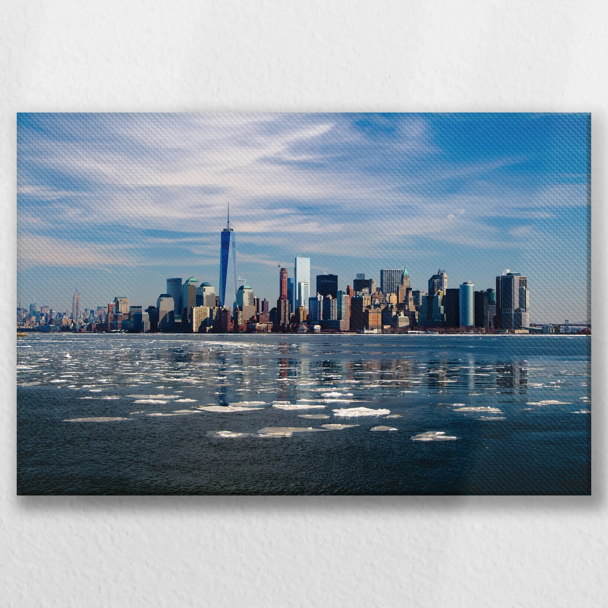 LW-045W030