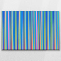 LW-090W060
