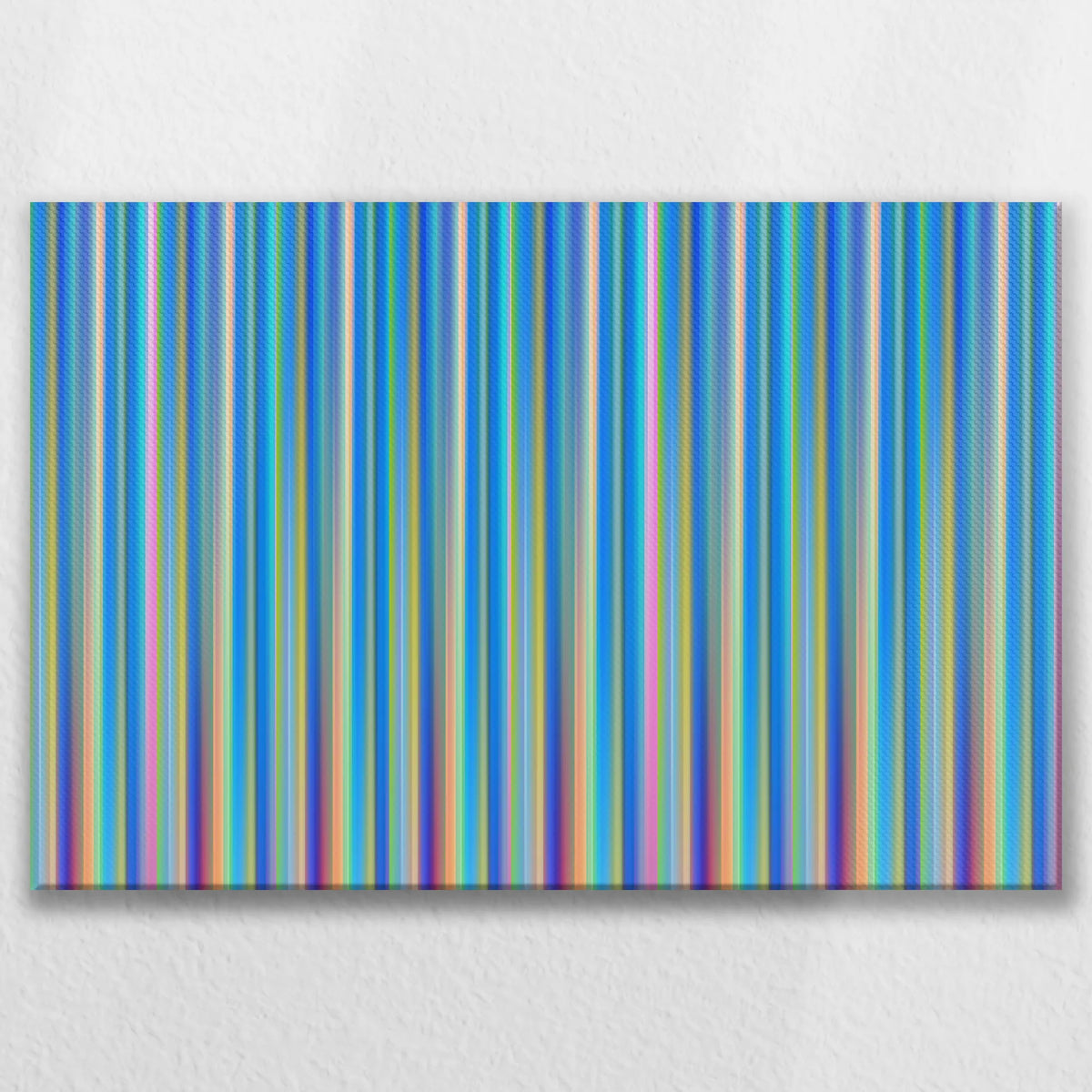 LW-090W060