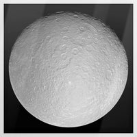 PO-070W070