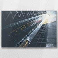 LW-045W030