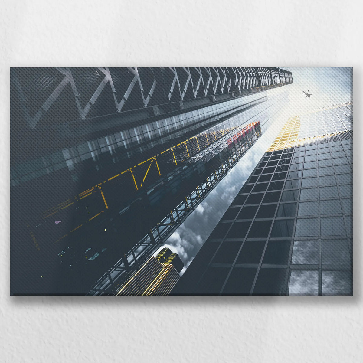 LW-045W030