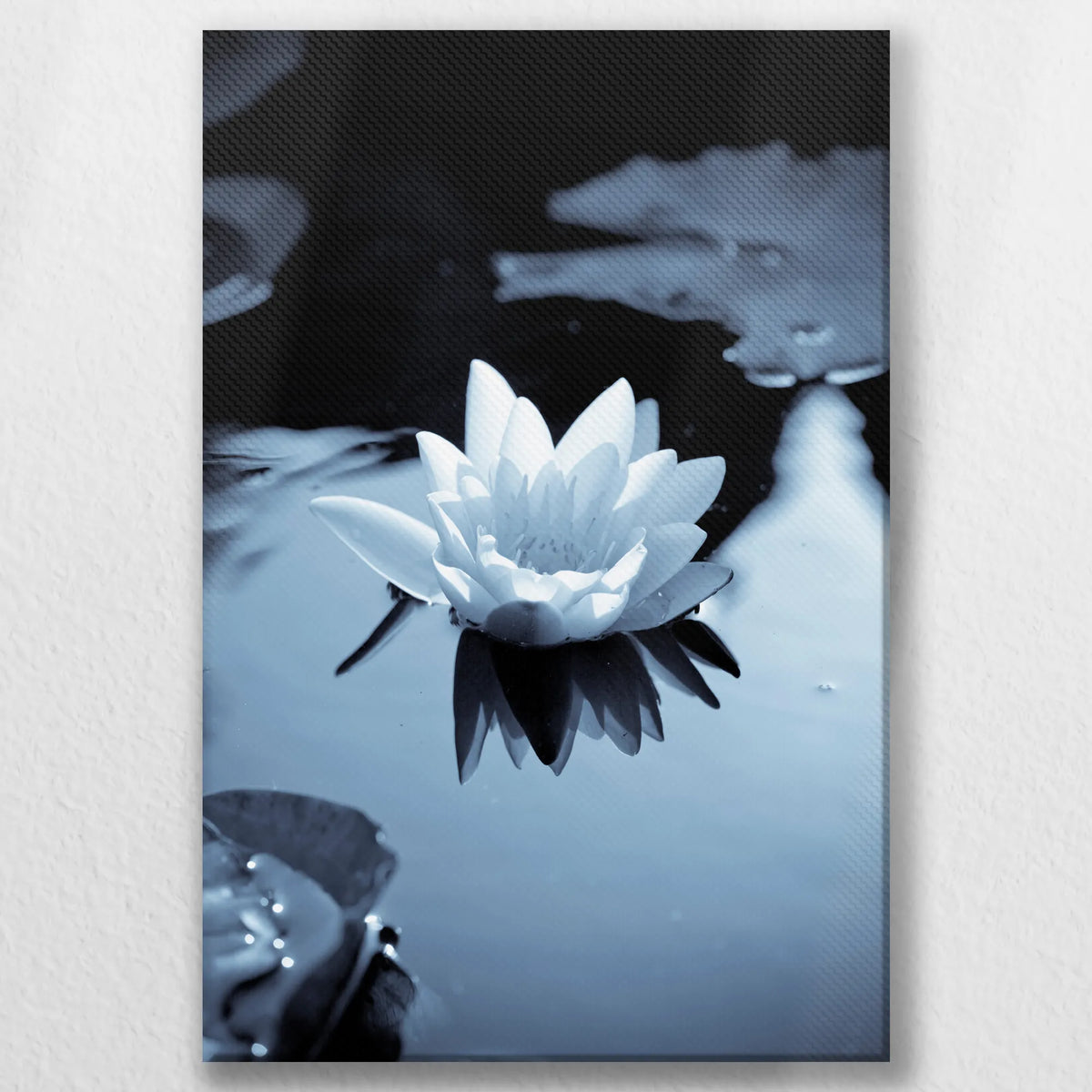LW-020W030