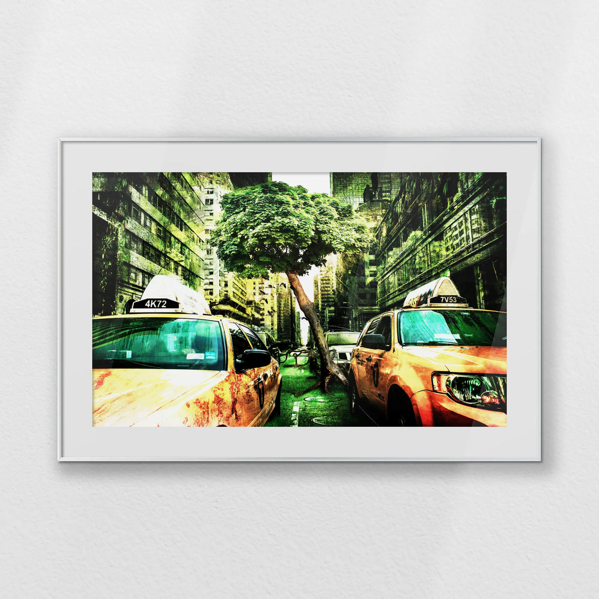 PSP100W070