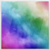 AC-070W070
