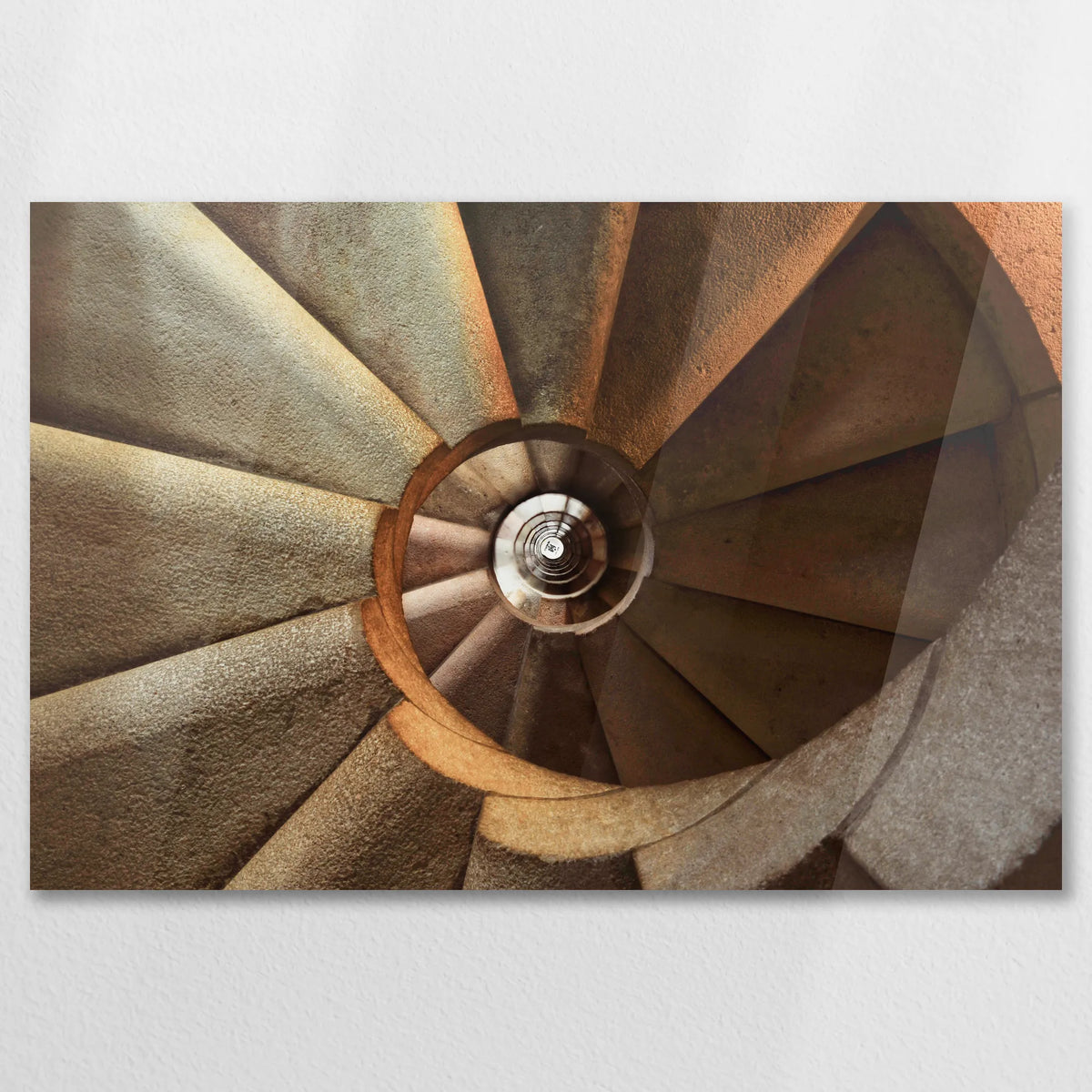 AC-075W050