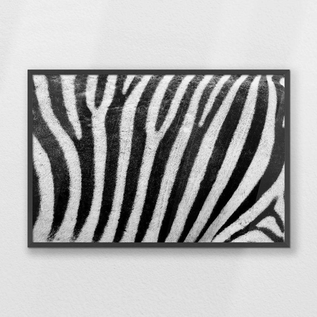 PK-093W062