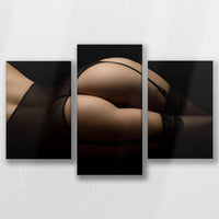 LW-060T040