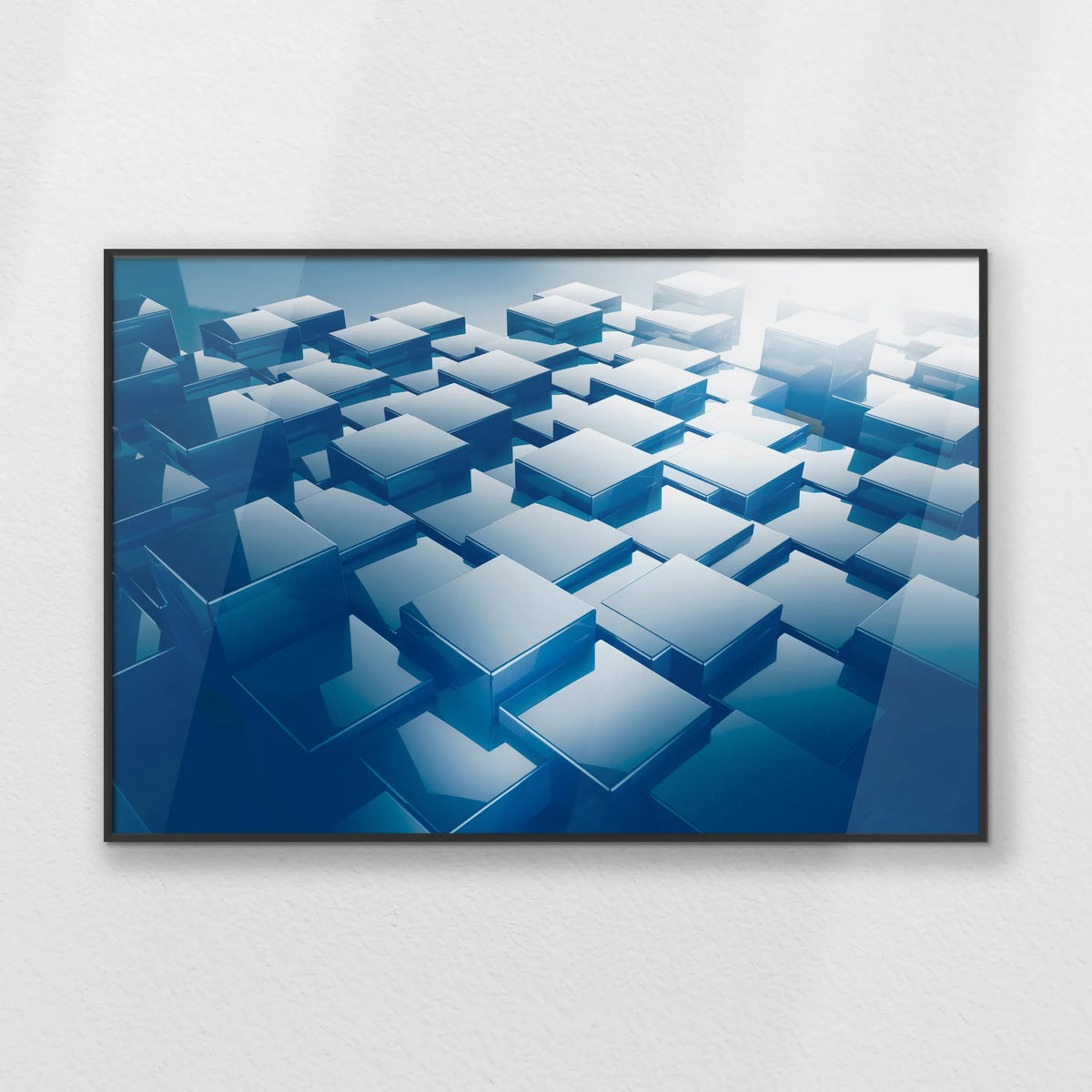 PB-093W062