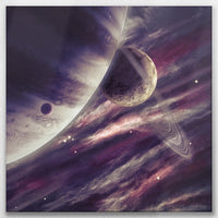 LW-090W090