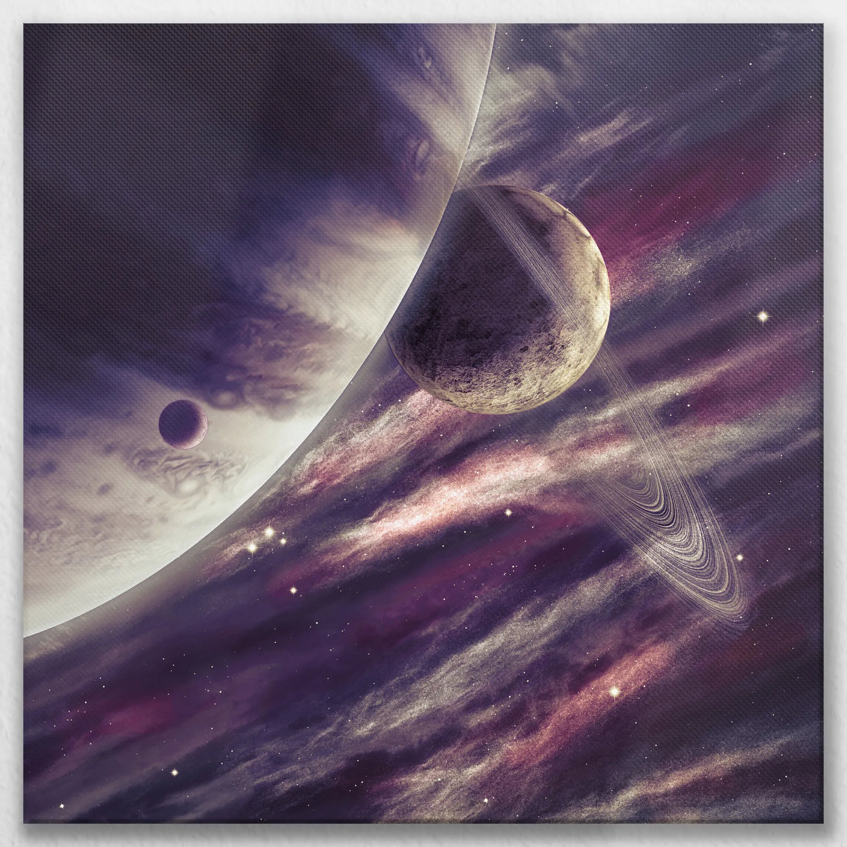 LW-090W090