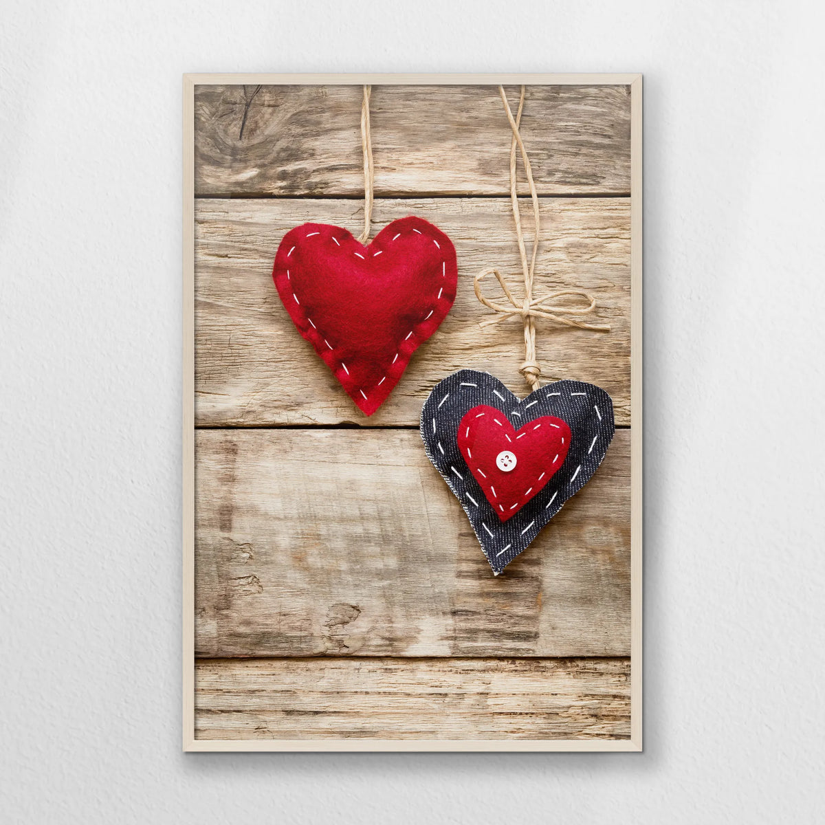 PN-070W100