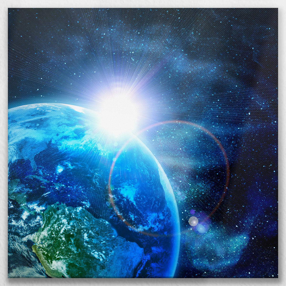 LW-090W090