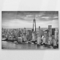 AC-045W030
