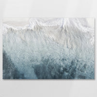 AC-090W060
