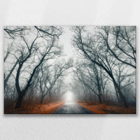 LW-090W060