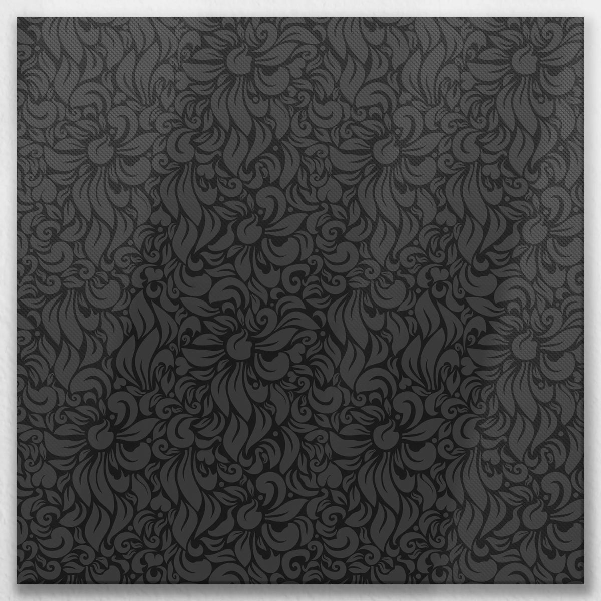 LW-090W090