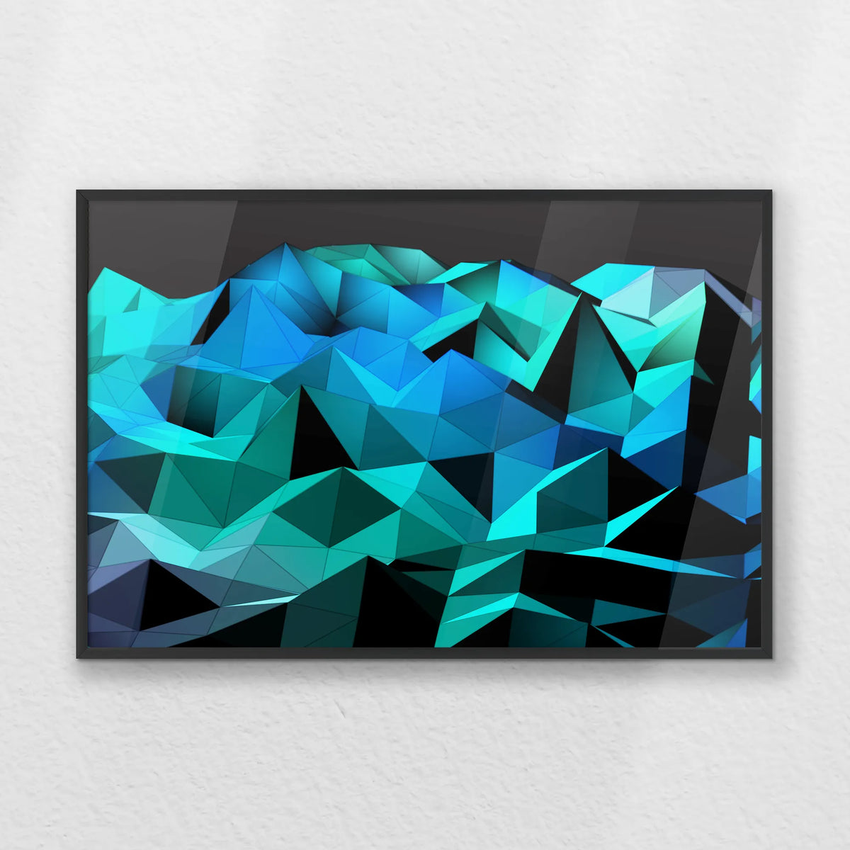 PB-060W040