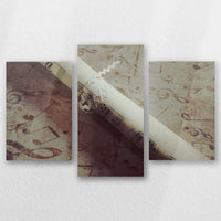 AL-060T040