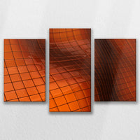 LW-090T060