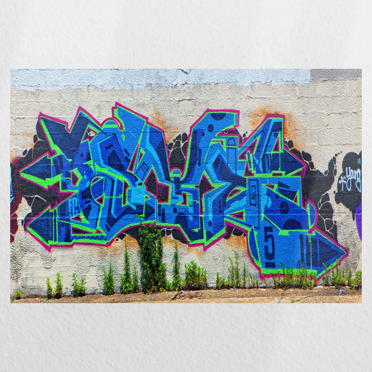 PO-045W030
