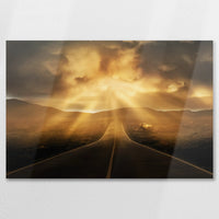 AL-090W060