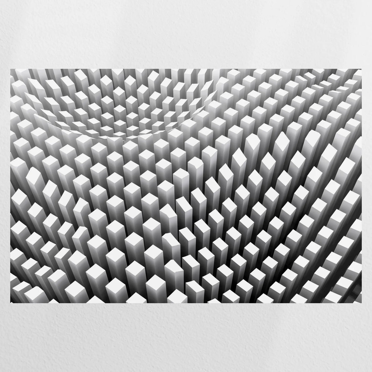 PO-120W080