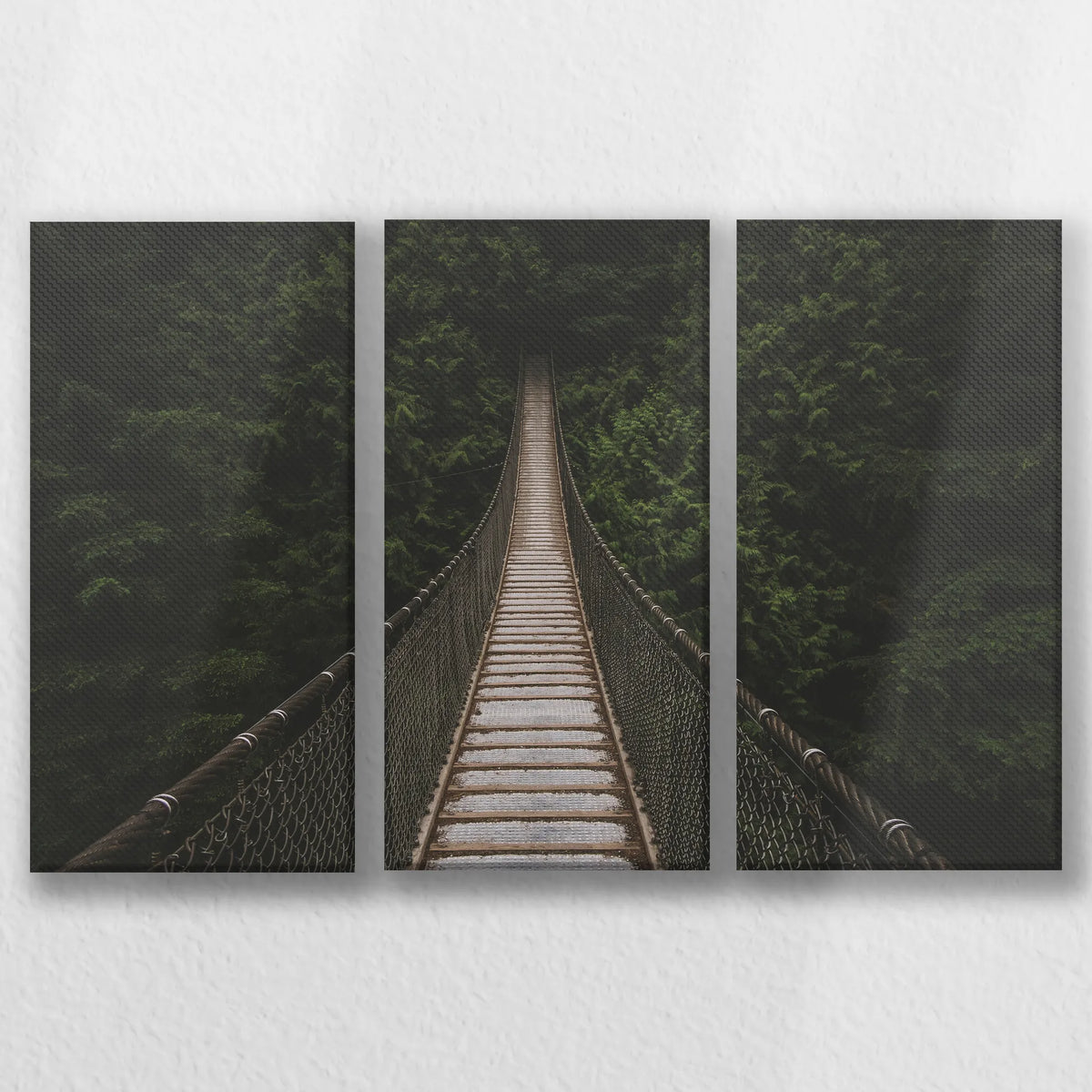 LW-060R040