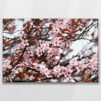 LW-090W060