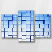 LW-060T040