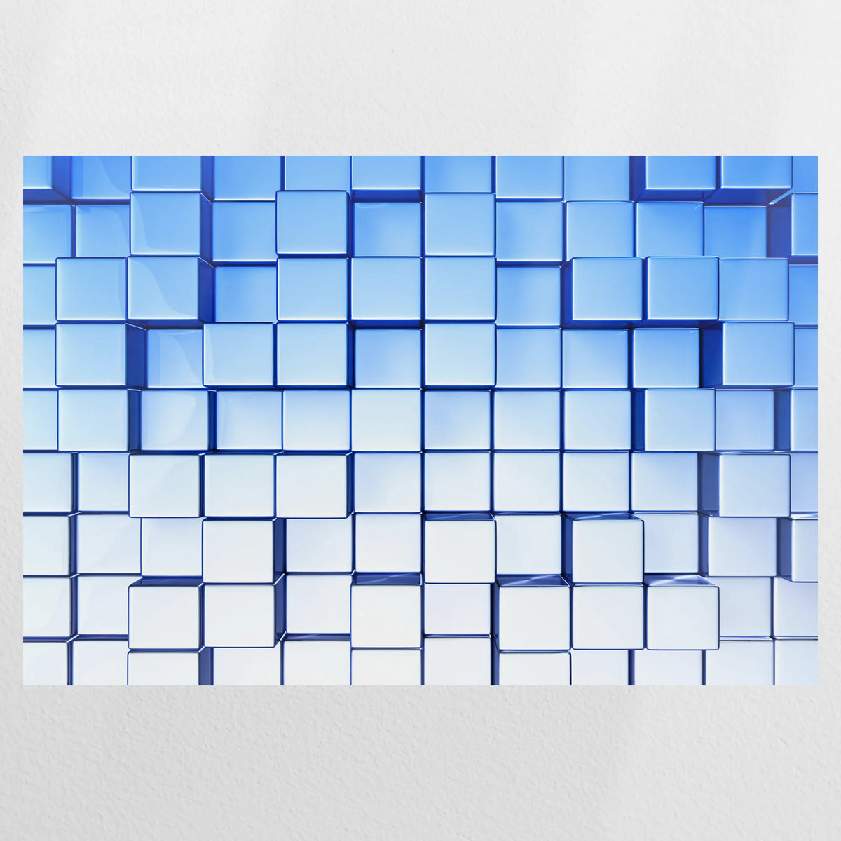 PO-090W060