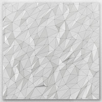 AC-050W050