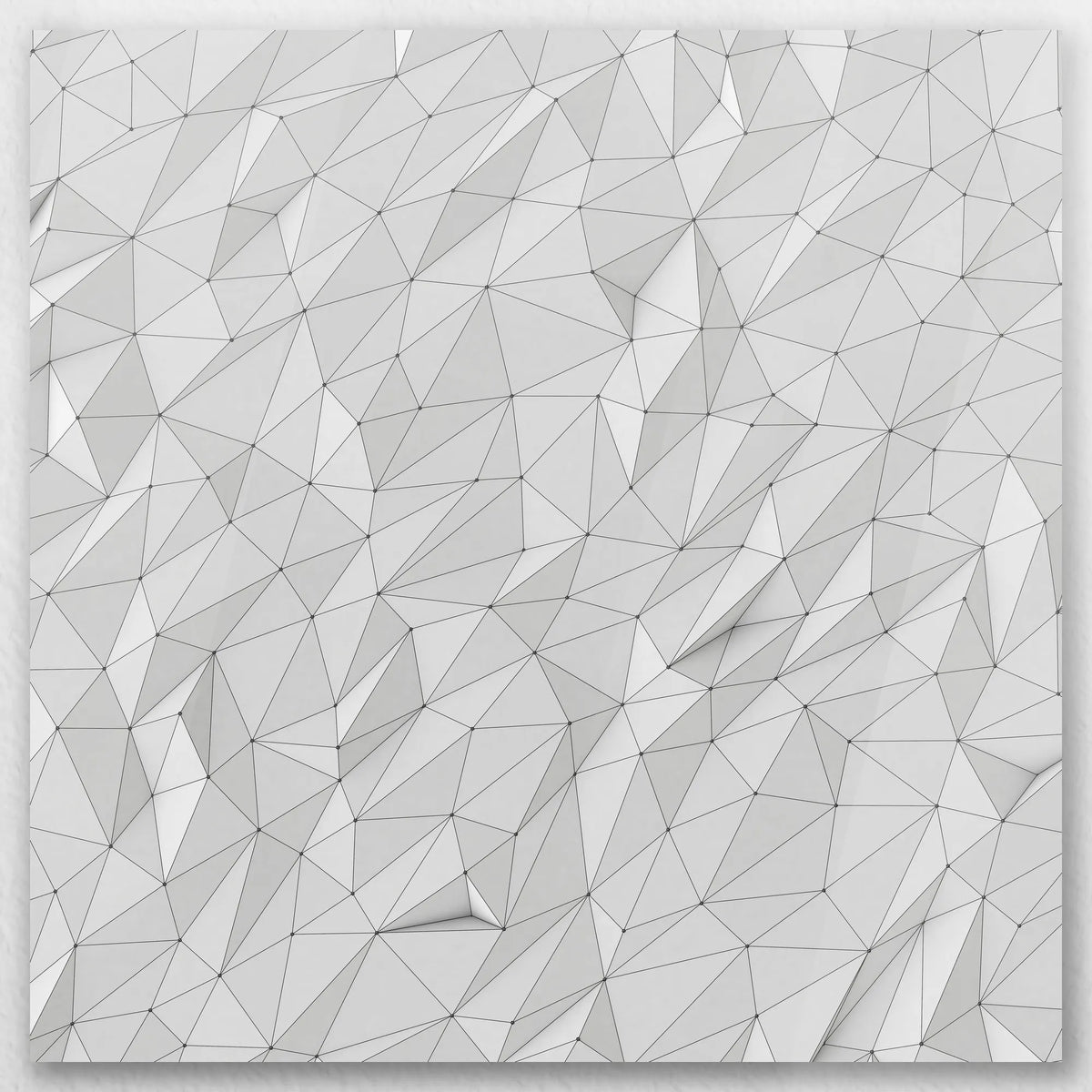 AC-050W050