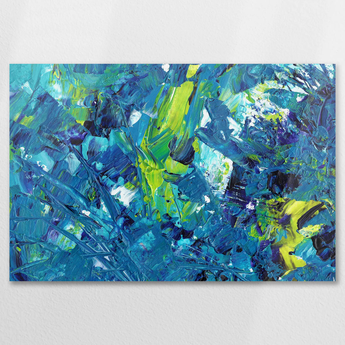 AL-075W050