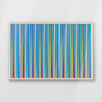 PN-093W062