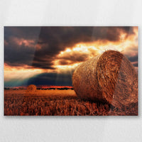 AL-045W030