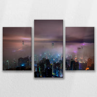 LW-090T060
