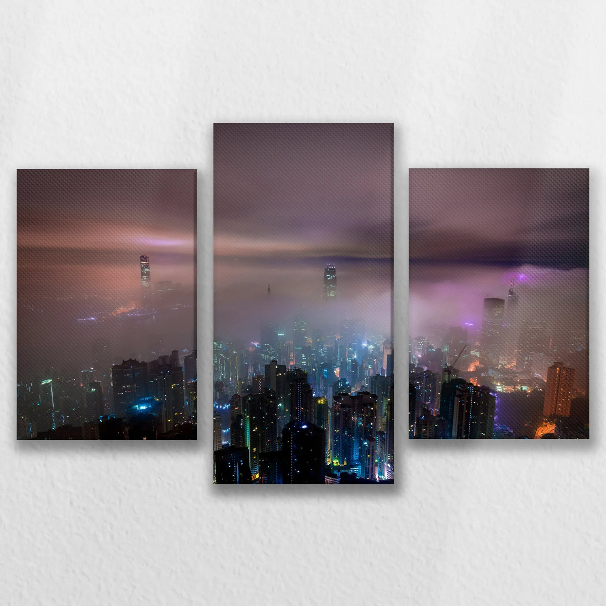 LW-090T060