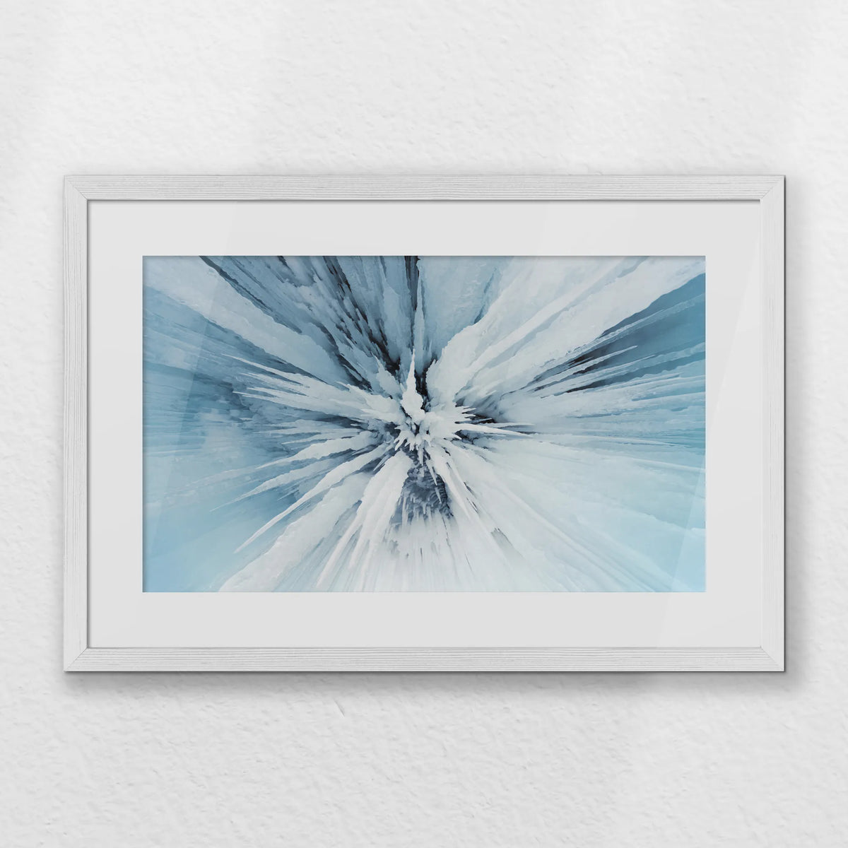 PWP060W040