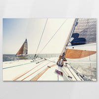 AC-090W060