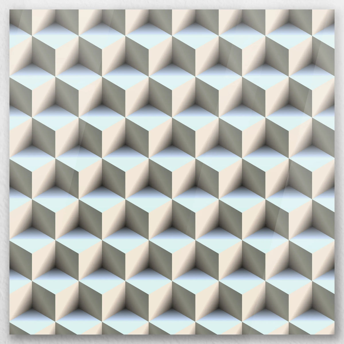 AC-060W060