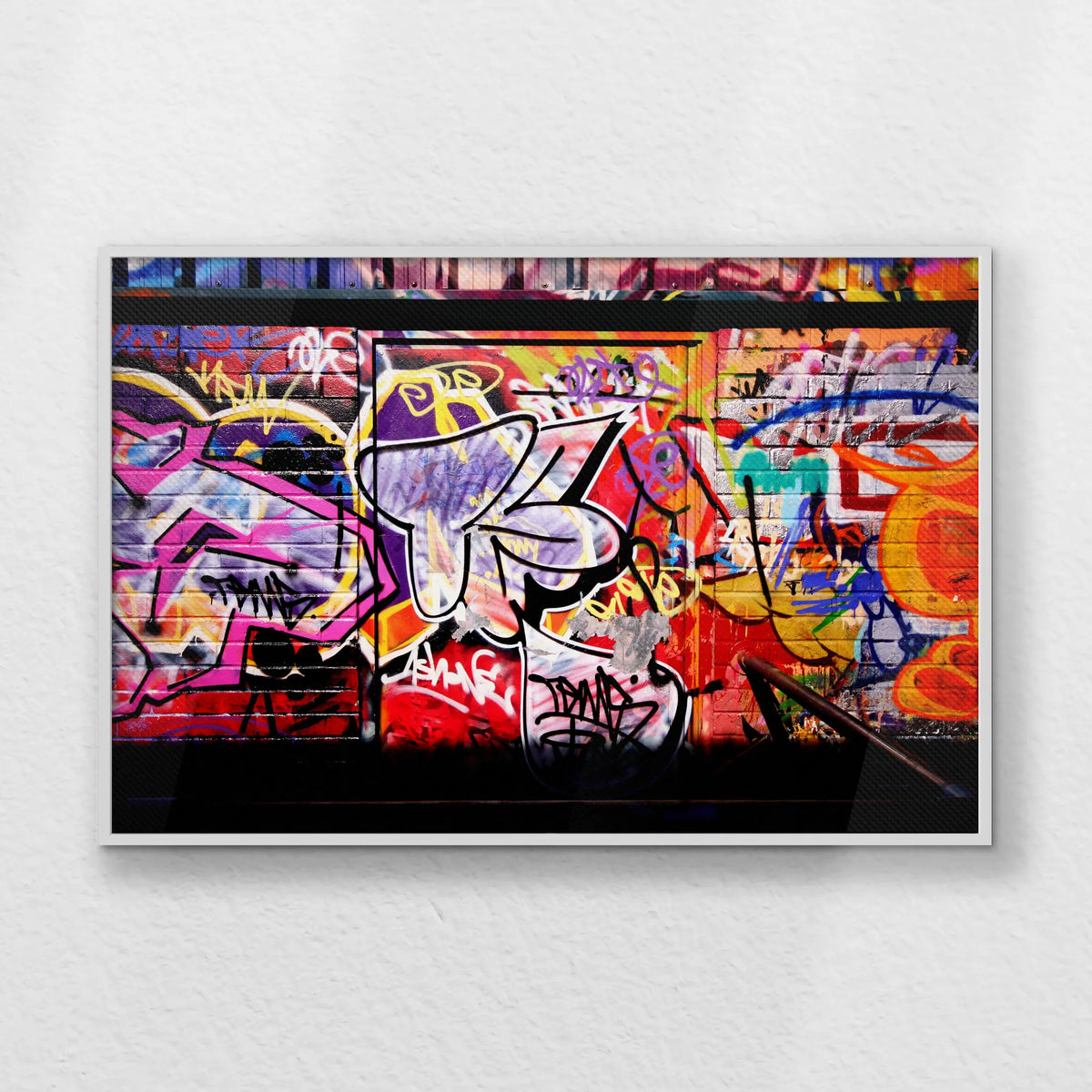 LWW120W080