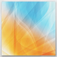 AL-050W050