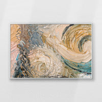 PS-093W062