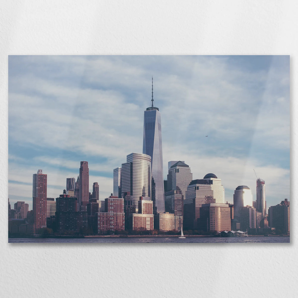 AL-075W050