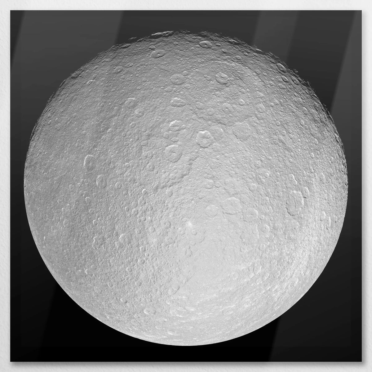 AL-070W070