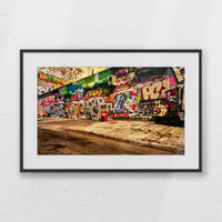 PBP060W040