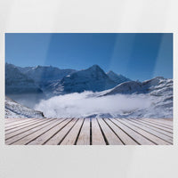 PO-120W080