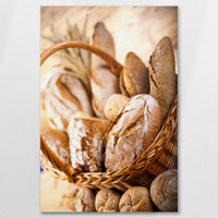 AL-080W120